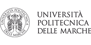 Università Politecnica delle Marche