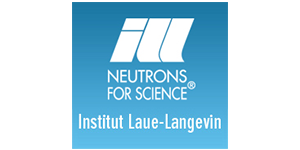 Institut Laue Langevin