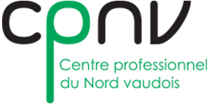 Centre Professionnel du Nord Vaudois