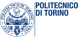 Politecnico di Torino