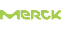 Merck