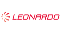 Leonardo