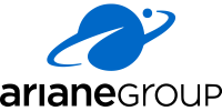 Ariane Group