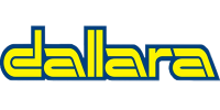 Dallara