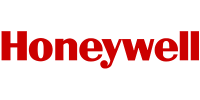 Honeywell
